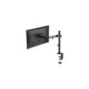 Digitus Desk mount for monitor 15" - 32" (DA-90399)