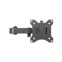 Digitus Desk mount for monitor 15" - 32" (DA-90399)