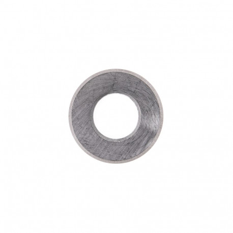 SPECIALIST+ cutting wheel, 22x10.5x2 mm