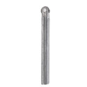 SPECIALIST+ lõikeketas, 10x4x3 mm