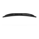 Gigabyte | Gaming Monitor | GS27FC EU | 27 " | VA | 180 Hz | 1 ms | 250 cd/m² | HDMI ports quantity 