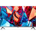 CHiQ ChiQ L32QM8T Teler 32" QLED FHD Google TV Dolby Audio Chromecast DBX-TV