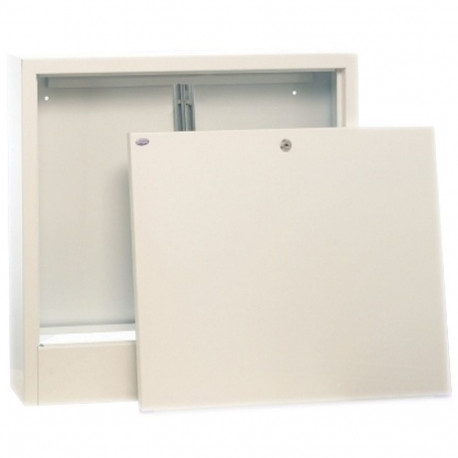 Gorgiel Cabinet for 10-circuit splitter SGN-3 1041111140