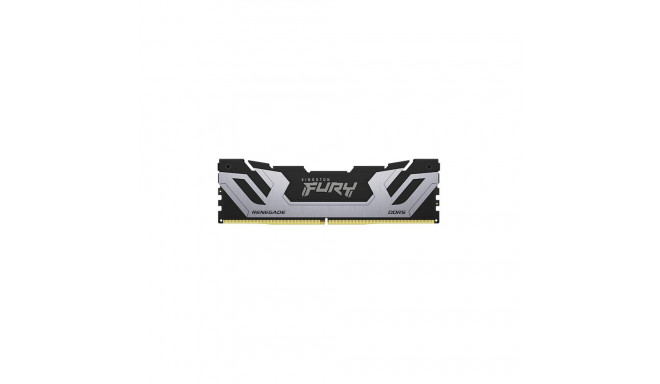 Kingston Fury Renegade, DDR5, 48GB, 8400MHz, CL40 (KF584CU40RSK2-48)