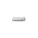 Kingston Fury Renegade, DDR5, 48GB, 8400MHz, CL40 (KF584CU40RWK2-48)