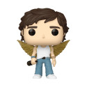 FUNKO POP! Vinyl Figure: Saltburn - Felix Catton