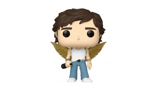 FUNKO POP! Vinyl Figure: Saltburn - Felix Catton
