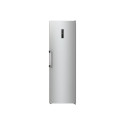 Gorenje külmik R619EAXL6 energiatõhususe klass E vabaltseisev hall kõrgus 185 cm külmiku netomaht 39