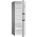 Gorenje Refrigerator | R619EAXL6 | Energy efficiency class E | Free standing | Larder | Height 185 c