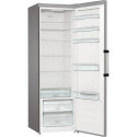 Gorenje külmik R619EAXL6 energiatõhususe klass E vabaltseisev hall kõrgus 185 cm külmiku netomaht 39