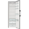 Gorenje külmik R619EAXL6 energiatõhususe klass E vabaltseisev hall kõrgus 185 cm külmiku netomaht 39