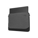 Targus TBS64902GL | Cypress EcoSmart ümbris | Sobib kuni 12-12" suurusele | Ümbris | Hall