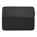 Targus TSS929GL | CityGear Sülearvutikott | Sobib suurusele kuni 11.6" | Kott | Must