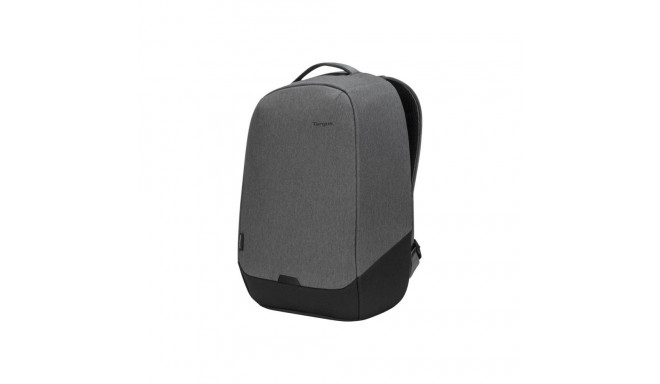 Targus TBB58802GL Cypress with EcoSmart turva seljakott kuni 15,6-tollisele hall seljakott