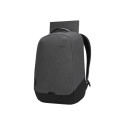 Targus TBB58802GL | Cypress koos EcoSmart turvalisusega seljakott | Sobib kuni 15,6" seadmetele | Se
