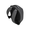 Targus TBB58802GL | Cypress koos EcoSmart turvalisusega seljakott | Sobib kuni 15,6" seadmetele | Se