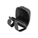 Targus TBB58802GL | Cypress koos EcoSmart turvalisusega seljakott | Sobib kuni 15,6" seadmetele | Se