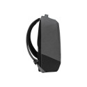 Targus TBB58802GL | Cypress koos EcoSmart turvalisusega seljakott | Sobib kuni 15,6" seadmetele | Se