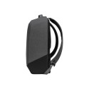 Targus TBB58802GL | Cypress koos EcoSmart turvalisusega seljakott | Sobib kuni 15,6" seadmetele | Se