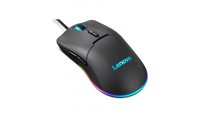 Lenovo | M210 RGB | Gaming Mouse | Wired
