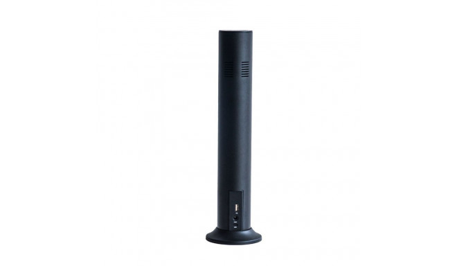 IRIS IRIScan | Desk 7 Pro | Document scanner