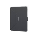 Targus Pro-Tek läbipaistev ümbris iPad 10.9" jaoks | THD935GL | Tahvelarvuti ümbris | Läbipaistev