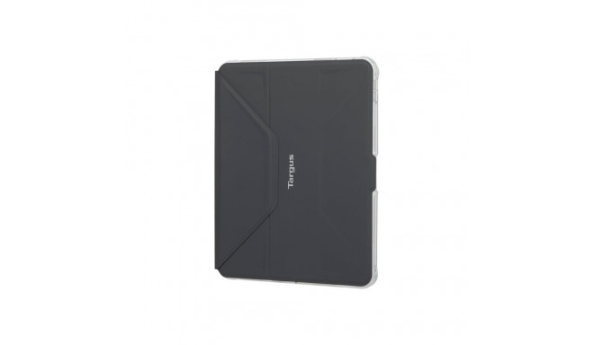 Targus Pro-Tek läbipaistev ümbris iPad 10.9" jaoks | THD935GL | Tahvelarvuti ümbris | Läbipaistev