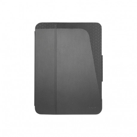 Targus Click-In Case | THZ865GL | Tablet case | For iPad Air and iPad Pro 11-inch; iPad Air 10.9-inc