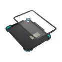 Targus SafePort Rugged Max kaitseümbris iPad 10.9" jaoks | THD929GL | Tahvelarvuti ümbris | Must