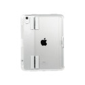 Targus Click-In läbipaistev ümbris iPad 10.9" jaoks | THD927GL | Tahvelarvuti ümbris | Läbipaistev