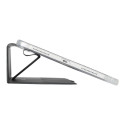 Targus Pro-Tek läbipaistev ümbris iPad 10.9" jaoks | THD935GL | Tahvelarvuti ümbris | Läbipaistev