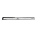 Targus Pro-Tek läbipaistev ümbris iPad 10.9" jaoks | THD935GL | Tahvelarvuti ümbris | Läbipaistev