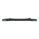 Targus SafePort Rugged Max Case for iPad 10.9" | THD929GL | Tablet case | Black
