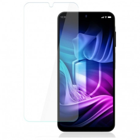 3MK Silky Matt Pro Sam A16 Matte protective foil