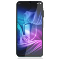 3MK Silky Matt Pro Sam A16 Matte Protective Film