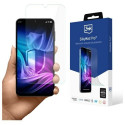 3MK Silky Matt Pro Sam A16 Matte Protective Film