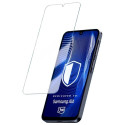 3MK FlexibleGlass Pro Sam A16 Hybrid Glass