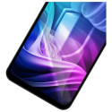 3MK Silky Matt Pro Sam A16 Matte Protective Film