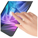 3MK Silky Matt Pro Sam A16 Matte Protective Film