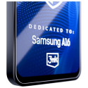 3MK FlexibleGlass Pro Sam A16 Hybrid Glass