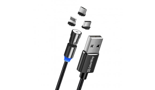 Kingston mälukaart SDHC 64GB UHS- I
