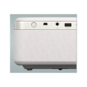 Epson EF-21W Full HD Projektor 1920x1080/1000Lm/16:9/5000000:1, Valge