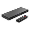 Digitus 4K HDMI Switch | DS-55332