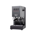 Gaggia New Classic Evo Espresso Kohvimasin - Hall