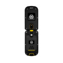Hammer Bow | LTE | Must | 2.4" | TFT | 48 MB | 128 MB | Dual SIM | Nano SIM | 3G | Bluetooth | 2.0 |