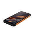Hammer Iron | Va | oranž-must | 6.56" | IPS | 720 x 1612 pikslit | Mediatek | G36 | sisemine RAM 4 G Hammer Iron | Va | oranž-must | 6.56" | IPS | 720 x 1612 pikslit | Mediatek | G36 | sisemine RAM 4 G