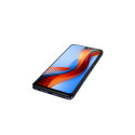 myPhone N23 Plus 5G must 6.78" IPS 1080 x 2460 pikslit Mediatek Dimensity 6020 sisemine RAM 8 GB 256