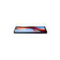 myPhone N23 Plus 5G must 6.78" IPS 1080 x 2460 pikslit Mediatek Dimensity 6020 sisemine RAM 8 GB 256
