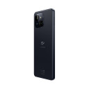 myPhone N23 Plus 5G must 6.78" IPS 1080 x 2460 pikslit Mediatek Dimensity 6020 sisemine RAM 8 GB 256