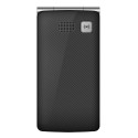 myPhone Tango | LTE | Must | 2.4 + 1.77" | TN | 64 MB | 128 MB | Dual SIM | Nano SIM | Bluetooth | 5